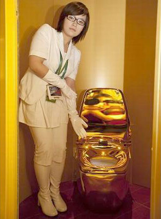regio-inax-gold-toilet-2.jpg