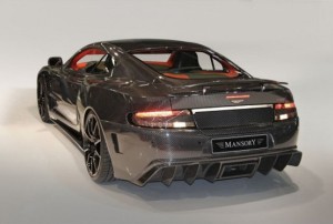  - Aston-Martin-Cyrus-6-300x202