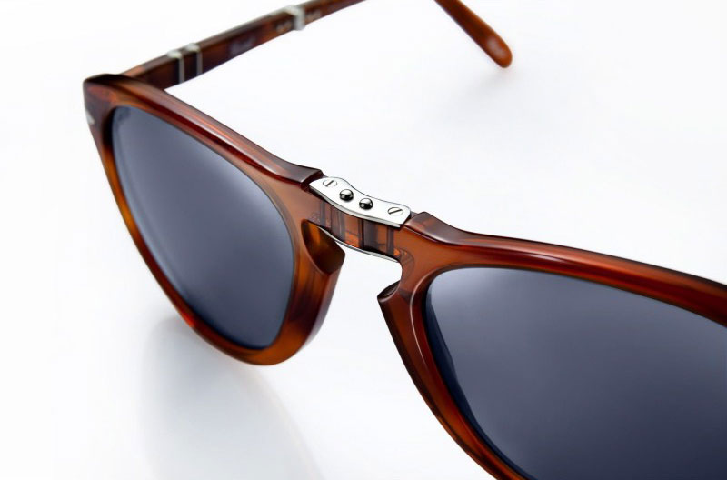 steve mcqueen persol limited edition