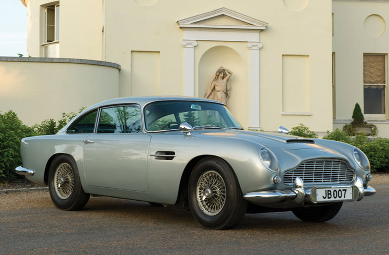 [Image: James-Bonds-1964-Aston-Martin-DB5-2.jpg]