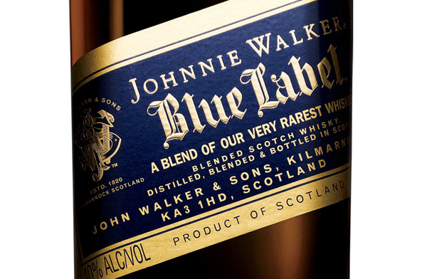 Johnnie-Walker-Blue-Label-Personalized-Bottle-2.jpg