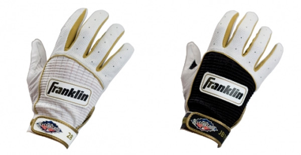 All Star Gloves