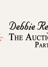 Debbie Reynolds Auction Part 2