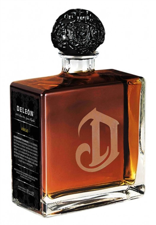 DeLeón Leóna Tequila Reserva