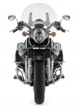 Moto Guzzi California 1400 Tourer