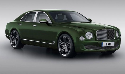 Bentley-Mulsanne-Le-Mans-Limited-Edition