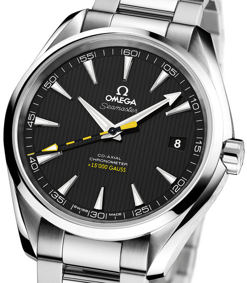 Omega-Seamaster-Aqua-Terra-15000-Gauss-A