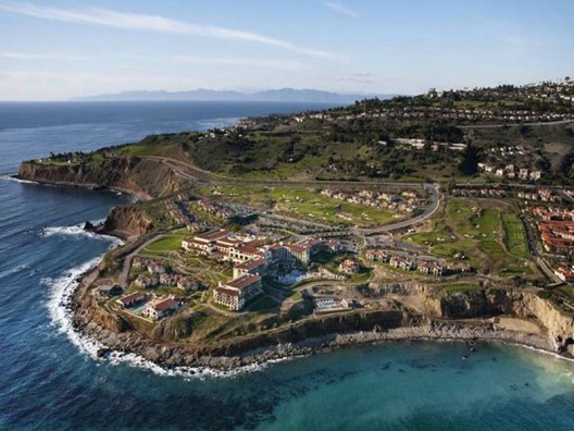 Your Own Private Oceanfront Escape with Terranea Vacation Homes