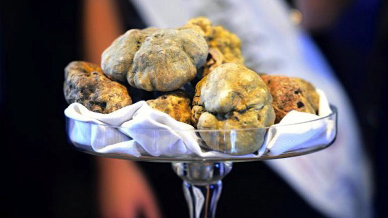 White-Truffles2.jpg