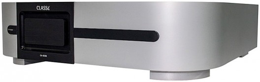 New Delta series class D stereo amplifier is the product of a design team with over 50 years combined experience in switching technologies.