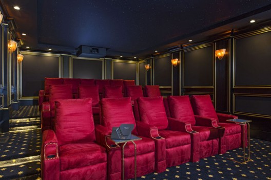 Watch Movies Currently in Theaters at Home With PRIMA Cinema