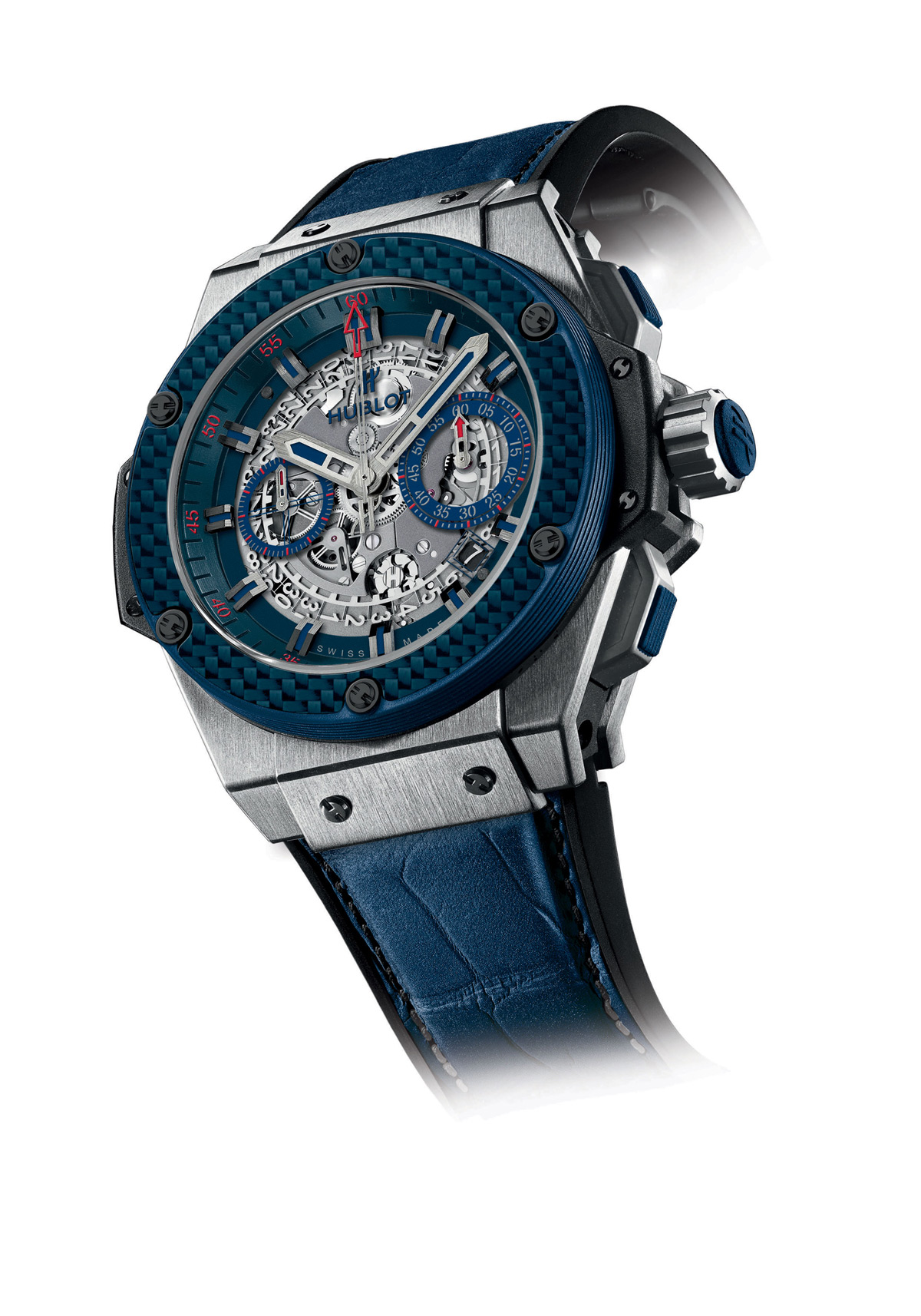 Hublot-King-Power-%E2%80%9CSpecial-One%E2%80%9D1.jpg