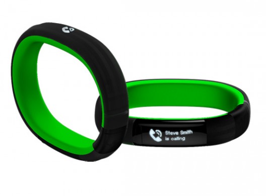 Razer Nabu Smartbands Sold Out in 15 Seconds