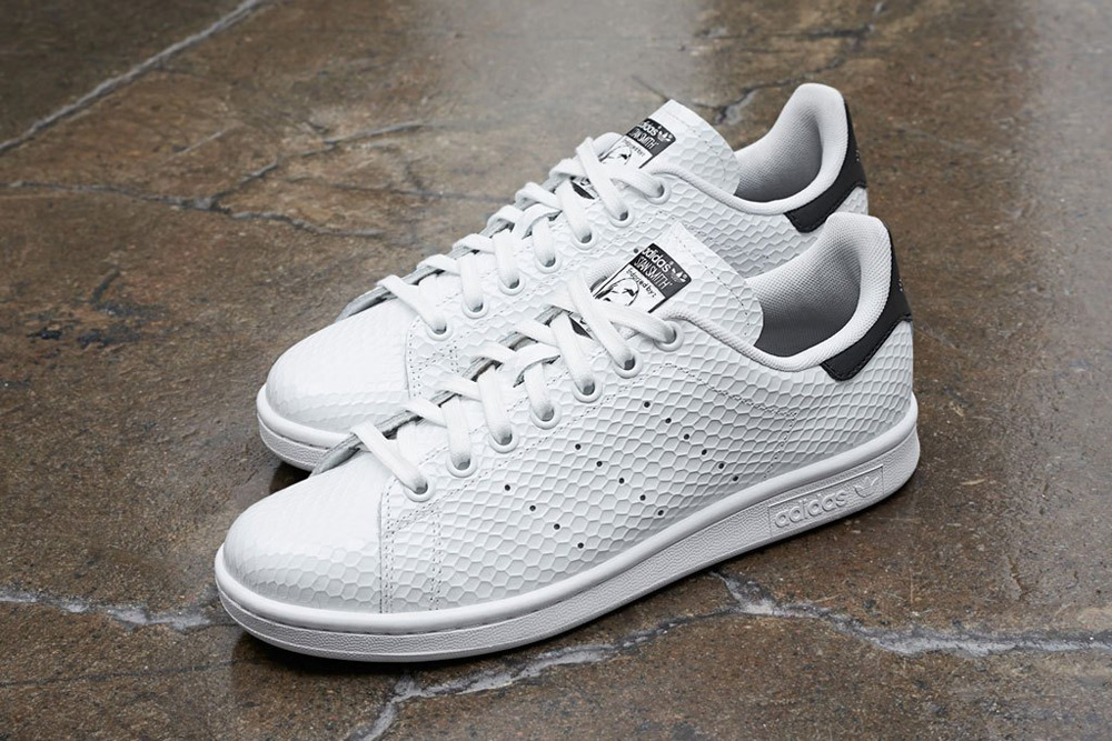 adidas stan smith limited