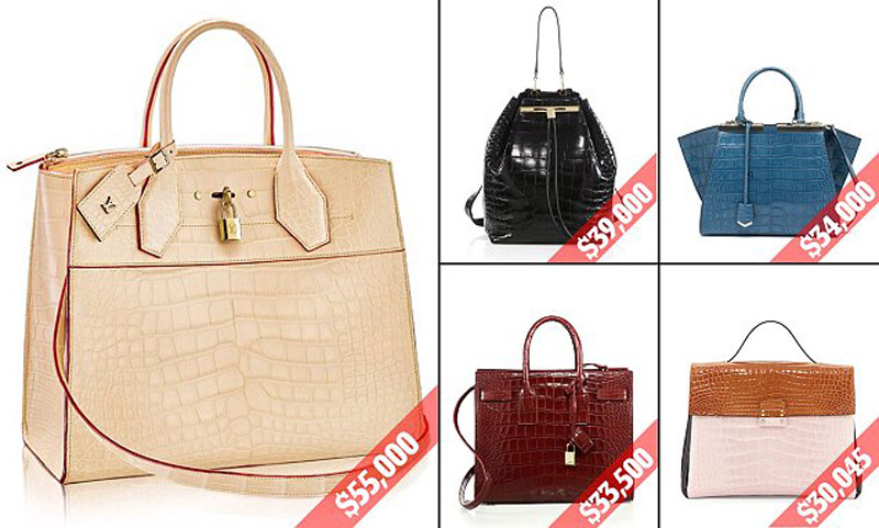 6 of The Most Affordable Louis Vuitton Bags - SenseOrient