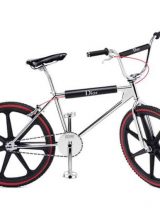 bmx bogarde