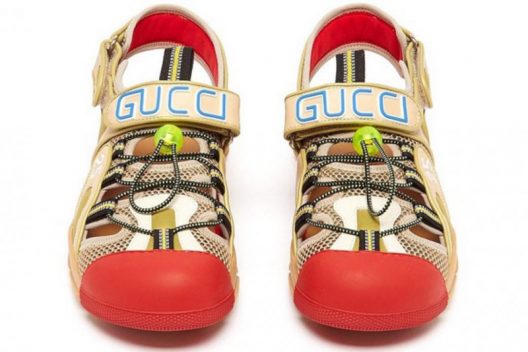 $700 gucci shoes