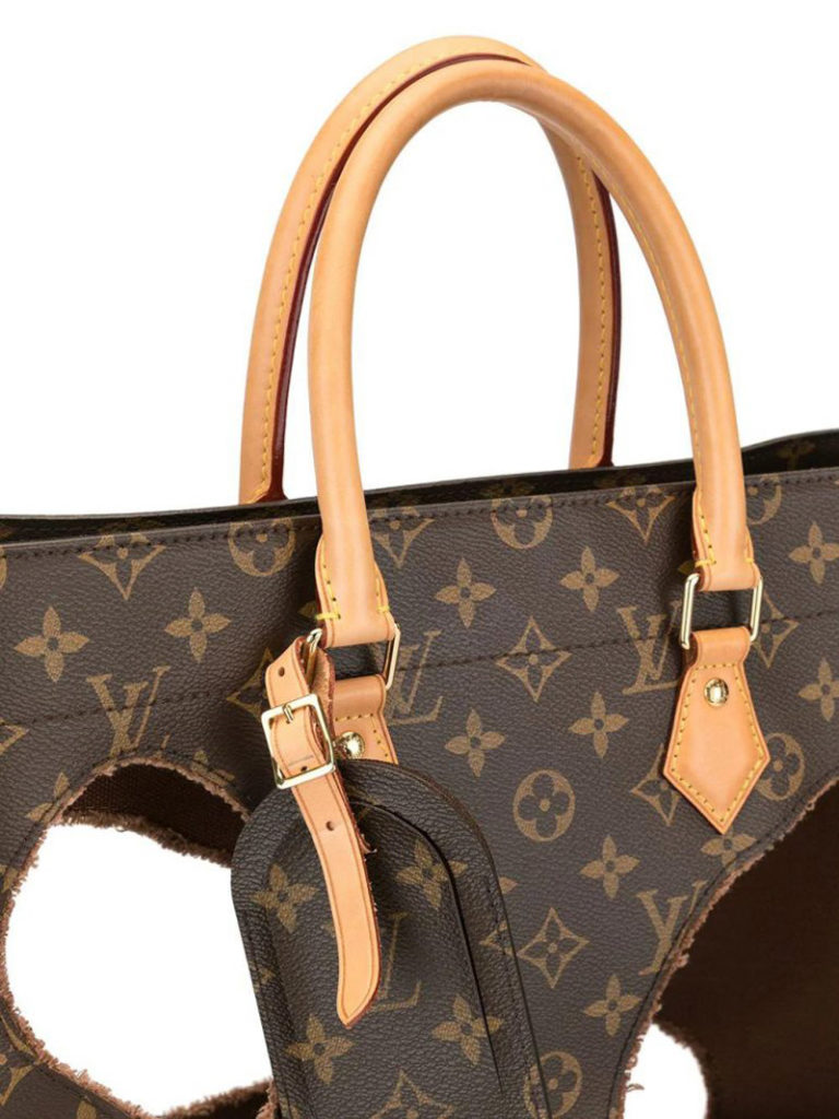 Best Louis Vuitton Bag Dhgate Reddit Paul Smith